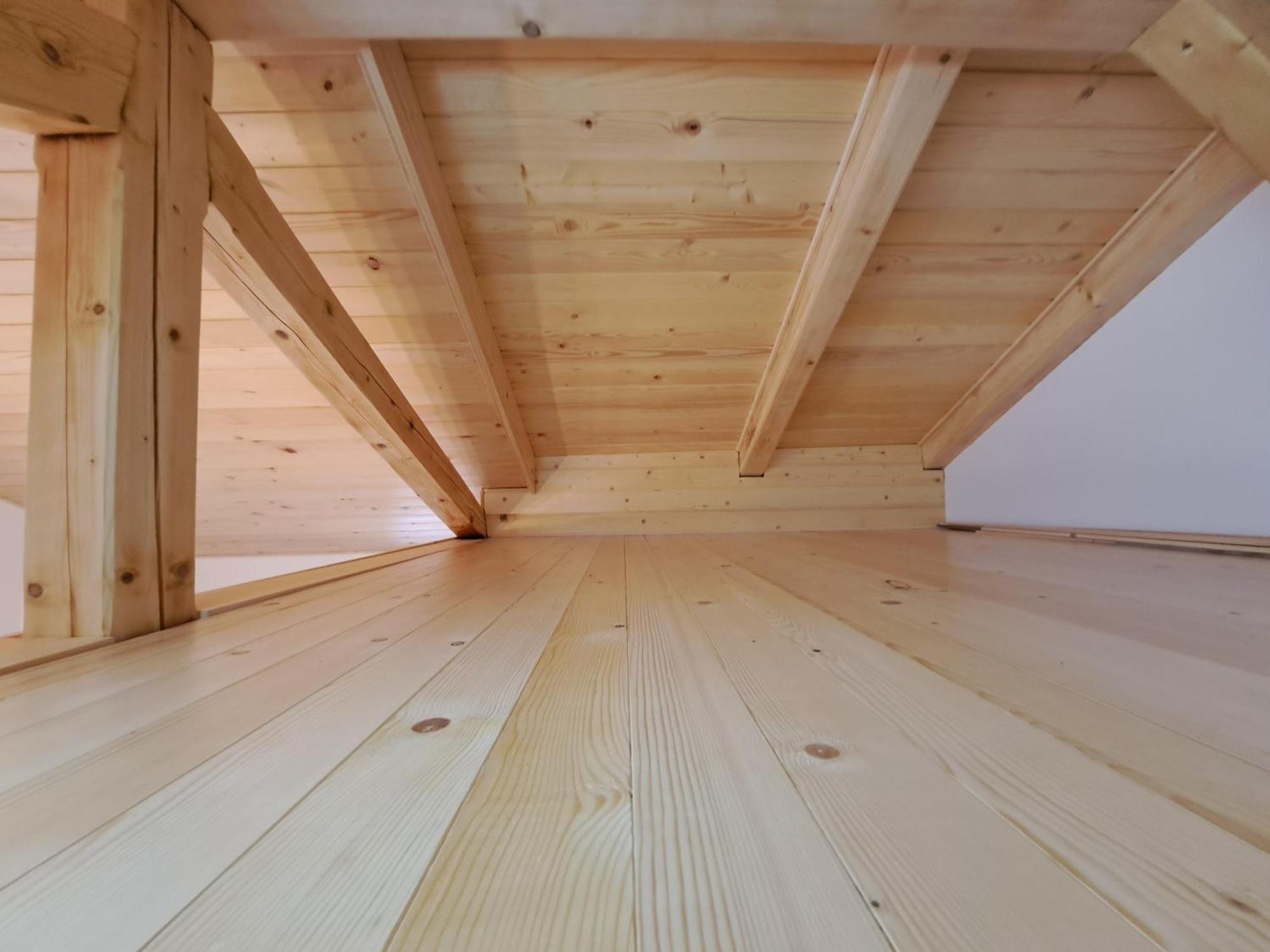 Puzman Farm Glamping Villa Radovljica Exterior photo
